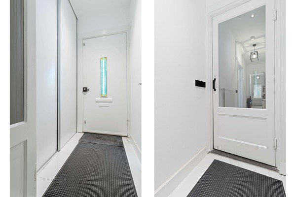 Medium property photo - Van Schelbergenstraat 63, 5913 TX Venlo